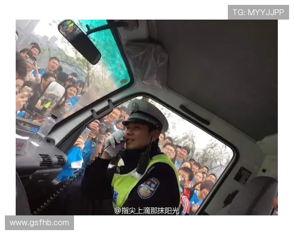 重庆马拉松冲刺晕倒去世正核实