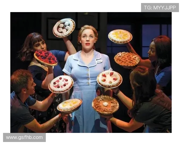 遇见安东尼奥幸运与干劲同行