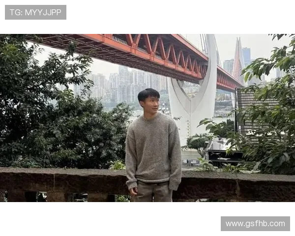 徐宏杰忆加盟梅州前辈劝去内地