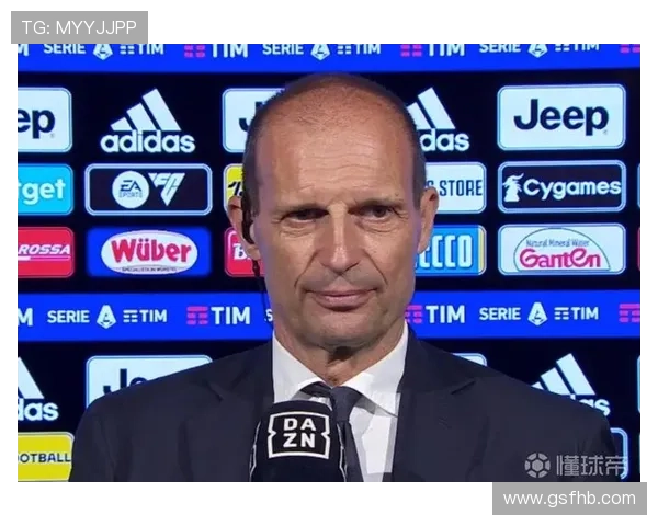 阿囧回应争议聚焦尤文三分在手 阿囧回应争议聚焦尤文三分在手