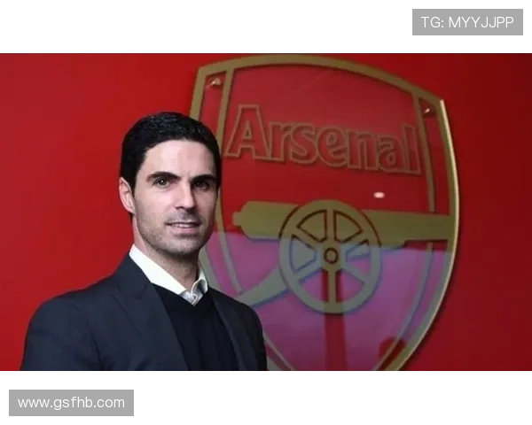 阿尔特塔看好萨卡中路埃泽达标