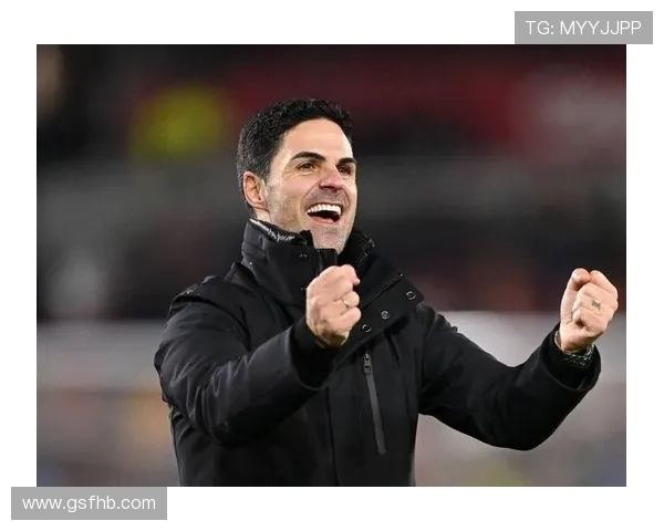 阿森纳关注皇马小将转会风云传