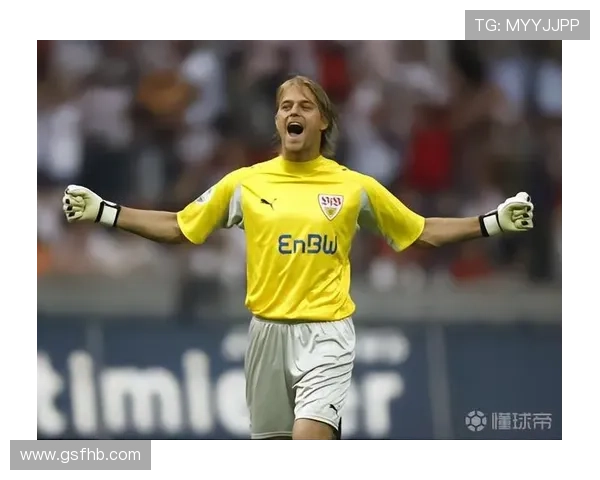 斯图加特追逐巨收顶级巨星计划