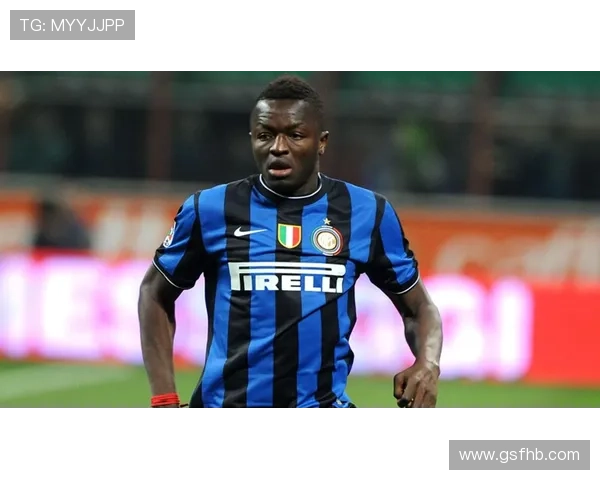 阿莱格里回应蒙塔里进球争议