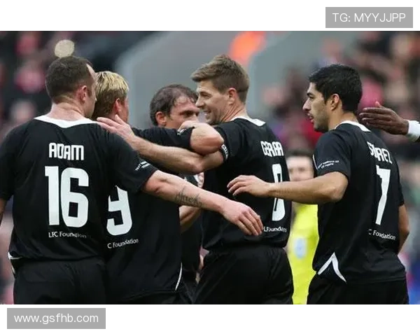 赖斯效仿杰拉德互讲真话求胜之