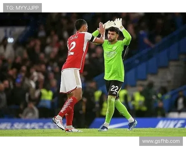 铲断卢克曼,8次防守动作:萨利巴vs亚特兰大数据一览 铲断卢克曼,8次防守动作:萨利巴vs亚特兰大数据一览