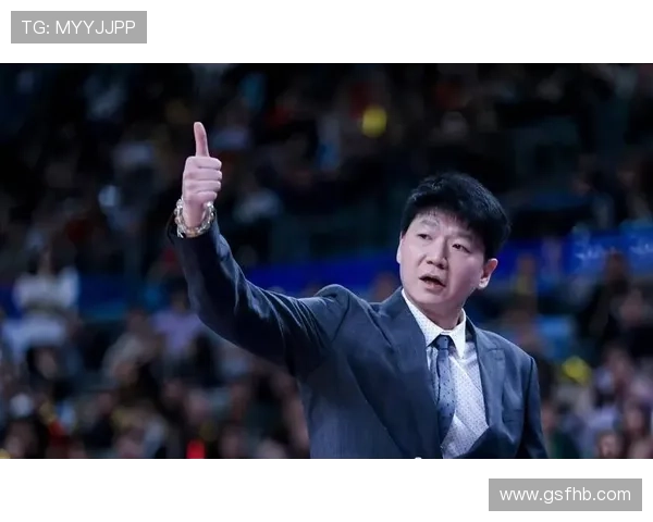 邱彪:职业态度是取胜关键 邱彪:职业态度是取胜关键