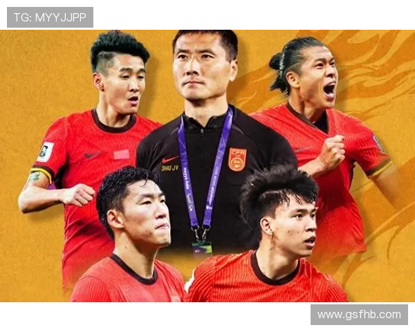 邵佳一带队2-0胜利 20岁新星闪耀国足 邵佳一带队2-0胜利 20岁新星闪耀国足