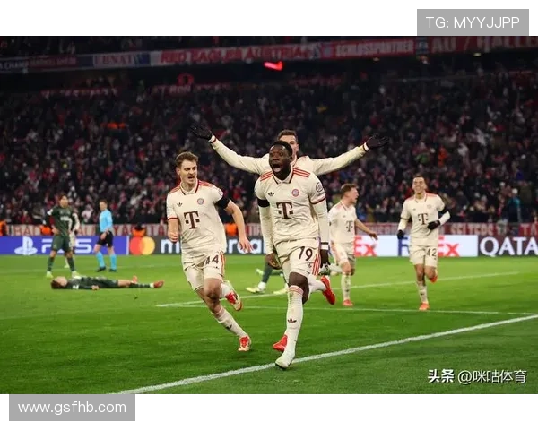 阿尔韦罗亚回应姆巴佩批评：先等拜仁淘汰赛