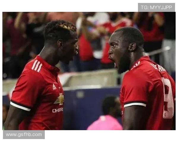 那不勒斯计划今夏出售卢卡库