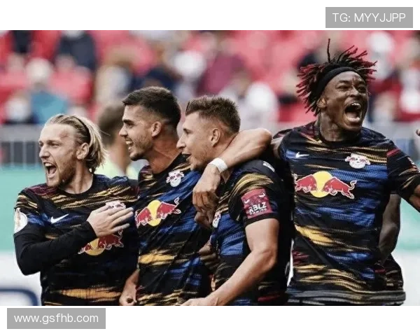 门兴主管要求球迷共同承担责任