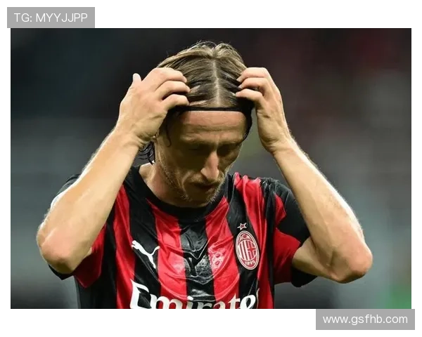 詹保罗回应被取消进球：巴斯基罗托先到