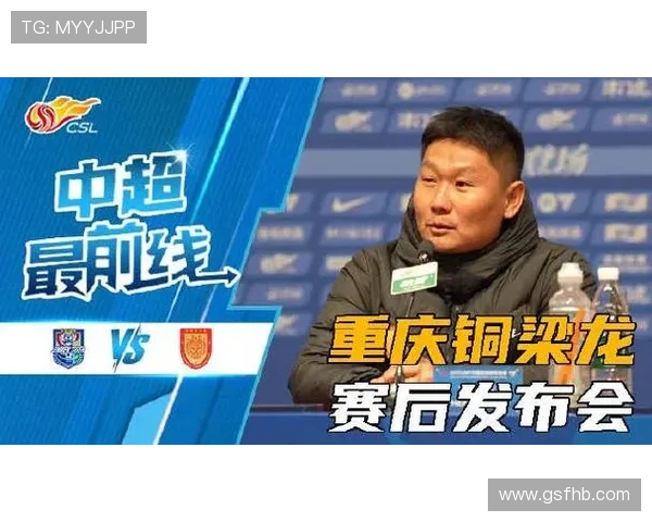 铜梁龙求生为先刘建业被令禁酒