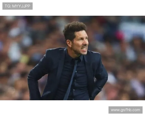 西蒙尼伤病烦心阿森纳三将伤退