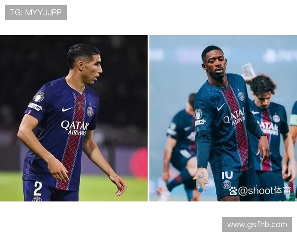 阿什拉夫伤情非单纯抽筋 门德斯下周可出战